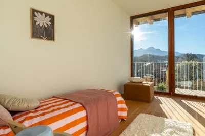 3-Zimmer-Wohnung kaufen in Innsbruck-Land – 123,24 m², € 995.000 – Bild 7 von 13