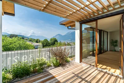 3-Zimmer-Wohnung kaufen in Innsbruck-Land – 123,24 m², € 995.000 – Bild 11 von 13