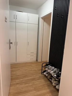 2-Zimmer-Wohnung mieten in Gmunden – 58,71 m², € 652 – Bild 8 von 11