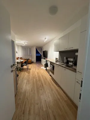 2-Zimmer-Wohnung mieten in Gmunden – 58,71 m², € 652 – Bild 2 von 11