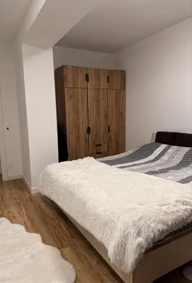2-Zimmer-Wohnung mieten in Gmunden – 58,71 m², € 652 – Bild 4 von 11