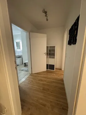 2-Zimmer-Wohnung mieten in Gmunden – 58,71 m², € 652 – Bild 10 von 11