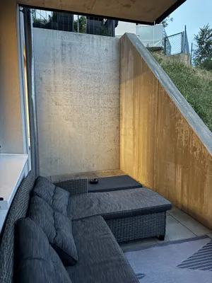 2-Zimmer-Wohnung mieten in Gmunden – 58,71 m², € 652 – Bild 7 von 11