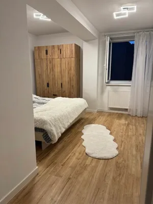 2-Zimmer-Wohnung mieten in Gmunden – 58,71 m², € 652 – Bild 3 von 11