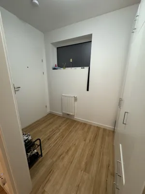 2-Zimmer-Wohnung mieten in Gmunden – 58,71 m², € 652 – Bild 9 von 11