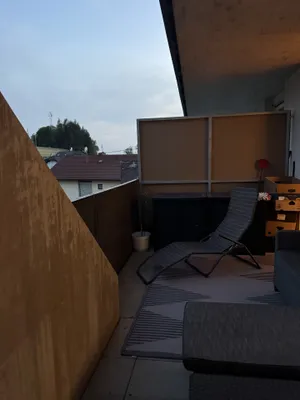 2-Zimmer-Wohnung mieten in Gmunden – 58,71 m², € 652 – Bild 6 von 11
