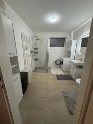 2-Zimmer-Wohnung mieten in Gmunden – 58,71 m², € 652 – Bild 5 von 11