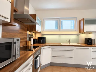 3-Zimmer-Haus kaufen in Mödling – 73,53 m², € 649.800 – Bild 4 von 16