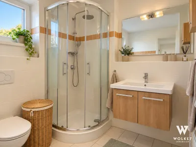 3-Zimmer-Haus kaufen in Mödling – 73,53 m², € 649.800 – Bild 12 von 16