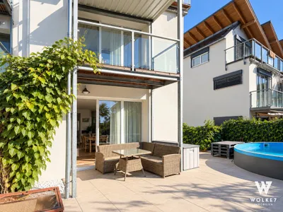 Haus zum Kauf in 2372 Mödling