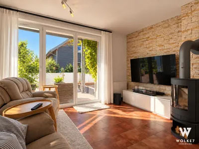3-Zimmer-Haus kaufen in Mödling – 73,53 m², € 649.800 – Bild 2 von 16
