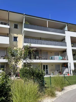 3-Zimmer-Wohnung kaufen in Klagenfurt Land – 76,1 m², € 428.000 – Bild 10 von 11