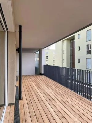 3-Zimmer-Wohnung kaufen in Klagenfurt Land – 76,1 m², € 428.000 – Bild 9 von 11