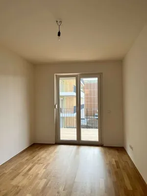 3-Zimmer-Wohnung kaufen in Klagenfurt Land – 76,1 m², € 428.000 – Bild 7 von 11