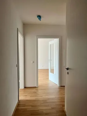 3-Zimmer-Wohnung kaufen in Klagenfurt Land – 76,1 m², € 428.000 – Bild 2 von 11
