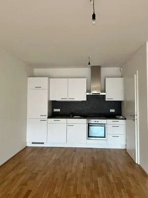 3-Zimmer-Wohnung kaufen in Klagenfurt Land – 76,1 m², € 428.000 – Bild 6 von 11