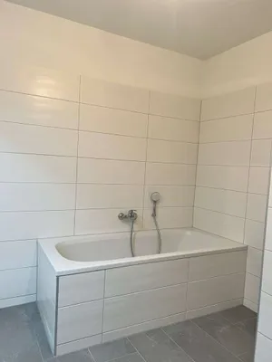 3-Zimmer-Wohnung kaufen in Klagenfurt Land – 76,1 m², € 428.000 – Bild 4 von 11