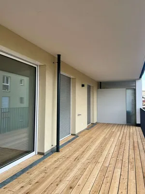 3-Zimmer-Wohnung kaufen in Klagenfurt Land – 76,1 m², € 428.000 – Bild 8 von 11