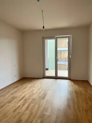 3-Zimmer-Wohnung kaufen in Klagenfurt Land – 76,1 m², € 428.000 – Bild 5 von 11
