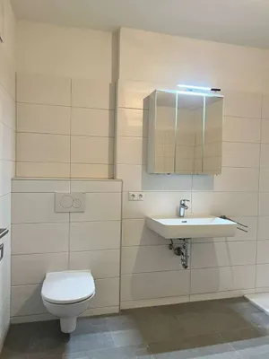 3-Zimmer-Wohnung kaufen in Klagenfurt Land – 76,1 m², € 428.000 – Bild 3 von 11