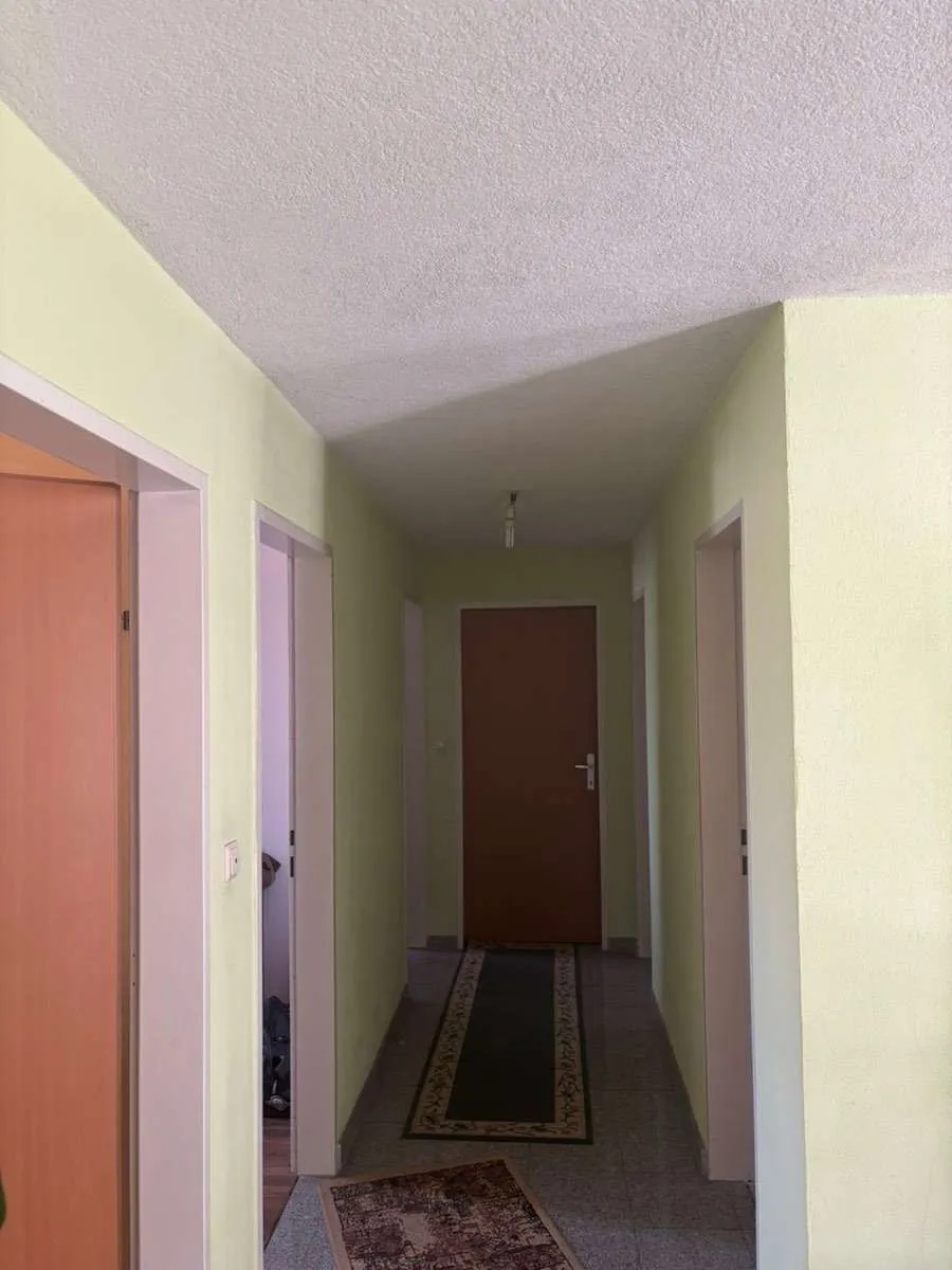 Haus – Drasenhofen - Ansicht 3