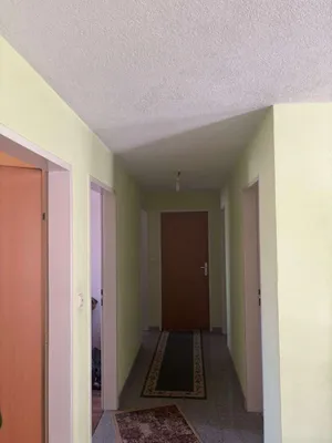 14-Zimmer-Gewerbeimmobilie kaufen in Mistelbach – 420 m², € 510.000 – Bild 3 von 11