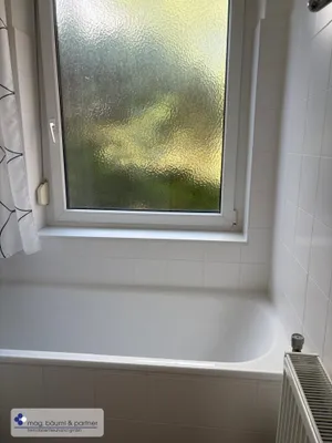 Wohnung mieten in Korneuburg – 60 m², € 920 – Bild 3 von 19