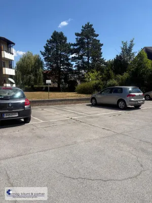 Wohnung mieten in Korneuburg – 60 m², € 920 – Bild 17 von 19