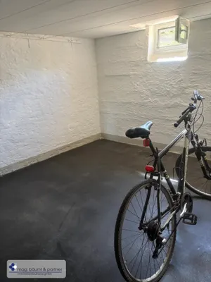 Wohnung mieten in Korneuburg – 60 m², € 920 – Bild 13 von 19