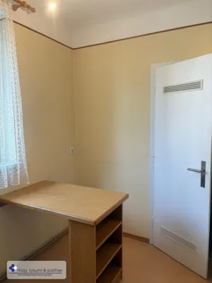 Wohnung mieten in Korneuburg – 60 m², € 920 – Bild 10 von 19