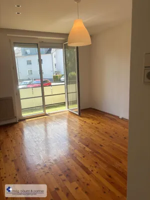 Wohnung mieten in Korneuburg – 60 m², € 920 – Bild 9 von 19