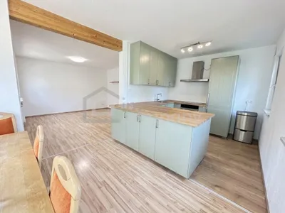 5-Zimmer-Haus kaufen in Dornbirn – 113 m², € 599.000 – Bild 4 von 18