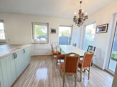 5-Zimmer-Haus kaufen in Dornbirn – 113 m², € 599.000 – Bild 5 von 18