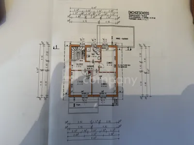 5-Zimmer-Haus kaufen in Dornbirn – 113 m², € 599.000 – Bild 17 von 18
