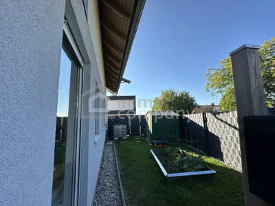 5-Zimmer-Haus kaufen in Dornbirn – 113 m², € 599.000 – Bild 13 von 18