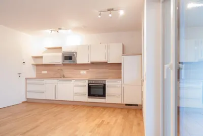 2-Zimmer-Wohnung mieten in Klagenfurt Land – 59 m², € 1.032 – Bild 1 von 3