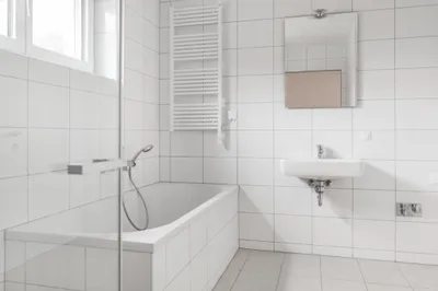 2-Zimmer-Wohnung mieten in Klagenfurt Land – 59 m², € 1.032 – Bild 3 von 3