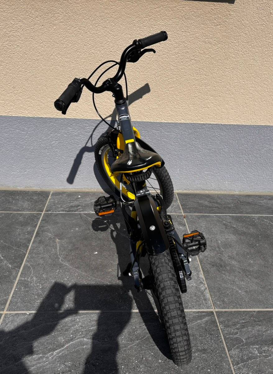 mountain bike pedals flats Mountain Bike Pedals- Dual Function Bicycle Flat Pedals and Clipless P   GEWAGE
