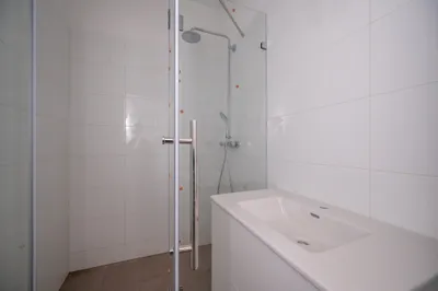2-Zimmer-Wohnung kaufen in Wien – 39,17 m², € 198.900 – Bild 6 von 14