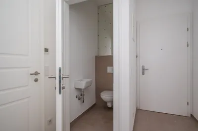 2-Zimmer-Wohnung kaufen in Wien – 39,17 m², € 198.900 – Bild 7 von 14