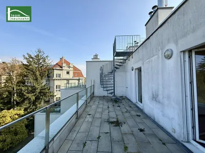3-Zimmer-Wohnung mieten in Wien – 81 m², € 2.493 – Bild 8 von 18