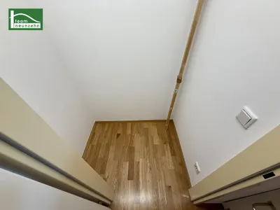 3-Zimmer-Wohnung mieten in Wien – 81 m², € 2.493 – Bild 9 von 18