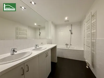 3-Zimmer-Wohnung mieten in Wien – 81 m², € 2.493 – Bild 10 von 18