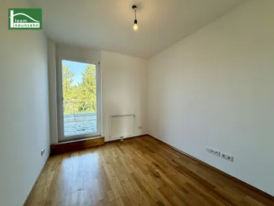 3-Zimmer-Wohnung mieten in Wien – 81 m², € 2.493 – Bild 3 von 18