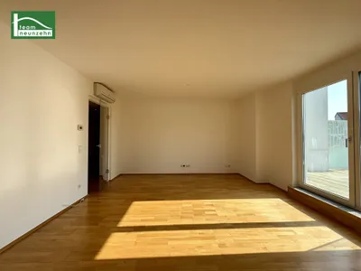 3-Zimmer-Wohnung mieten in Wien – 81 m², € 2.493 – Bild 7 von 18