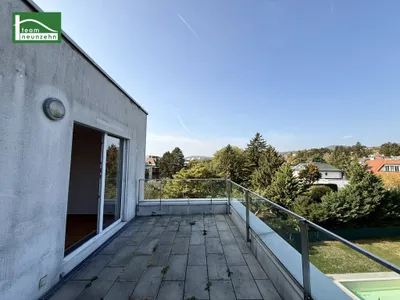 3-Zimmer-Wohnung mieten in Wien – 81 m², € 2.493 – Bild 12 von 18