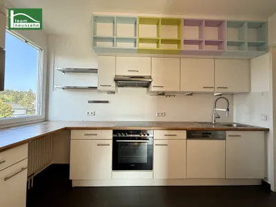 3-Zimmer-Wohnung mieten in Wien – 81 m², € 2.493 – Bild 5 von 18