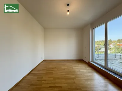 3-Zimmer-Wohnung mieten in Wien – 81 m², € 2.493 – Bild 4 von 18