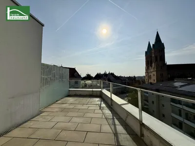 3-Zimmer-Wohnung mieten in Wien – 81 m², € 2.493 – Bild 2 von 18