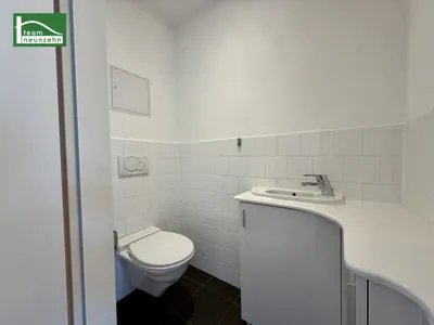 3-Zimmer-Wohnung mieten in Wien – 81 m², € 2.493 – Bild 6 von 18